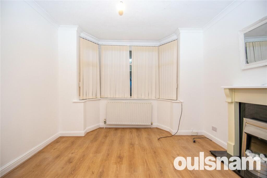 Additional image 13 of Torre Avenue, Northfield, Birmingham, B31