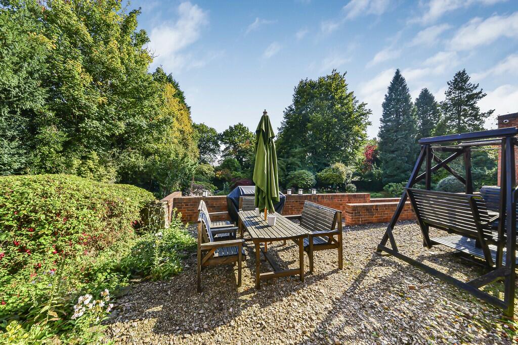 Additional image 37 of Wellington Road, Edgbaston