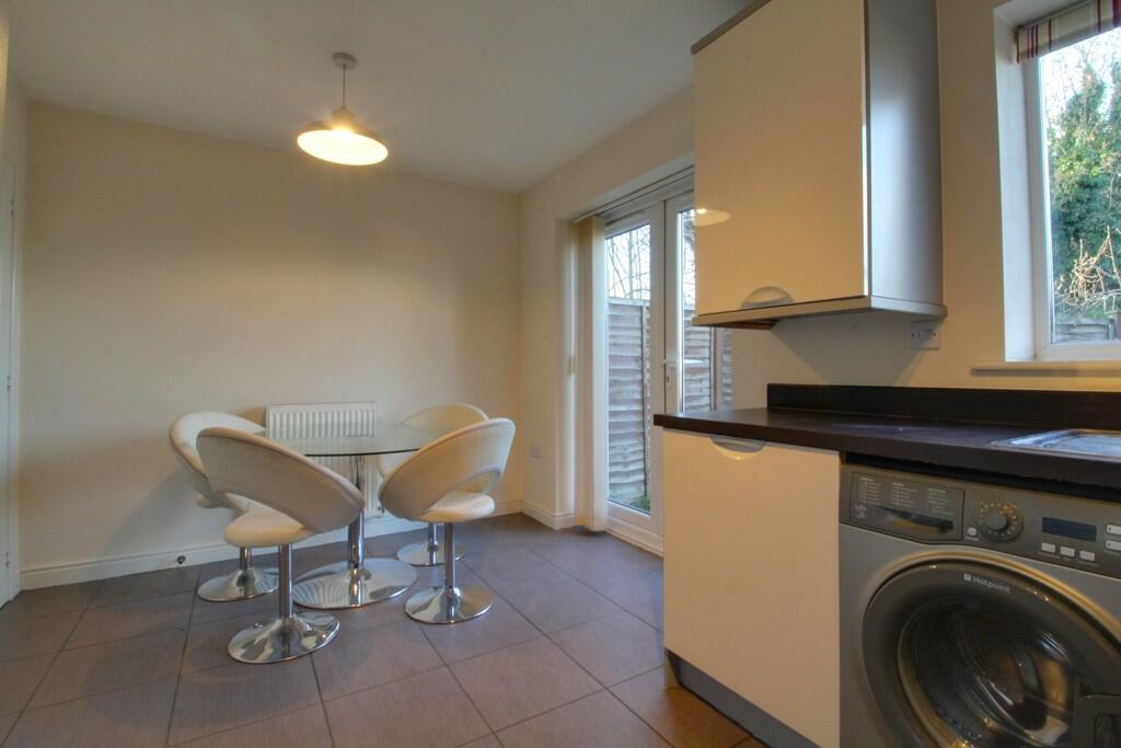 Additional image 7 of Cambridge Crescent, Edgbaston, Birmingham