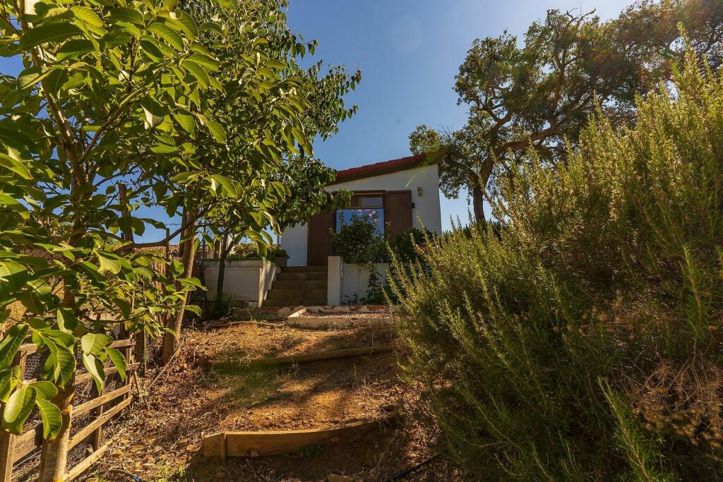 Additional image 2 of Andalucia, Huelva, Cortegana, Spain