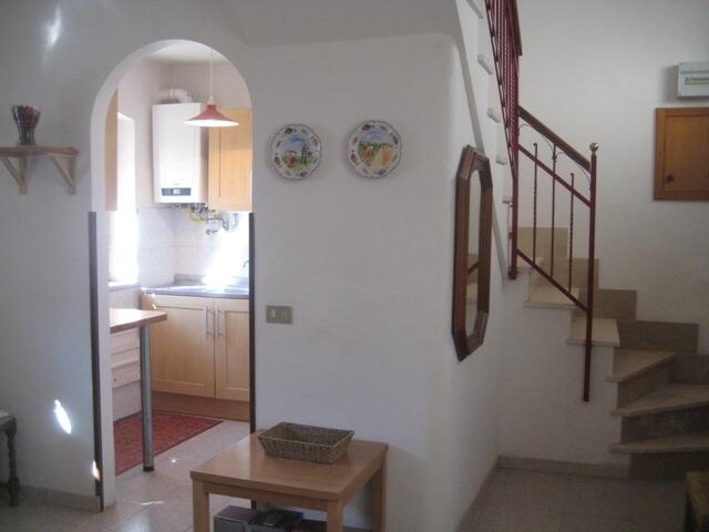Additional image 2 of Abruzzo, Pescara, Penne, Italy