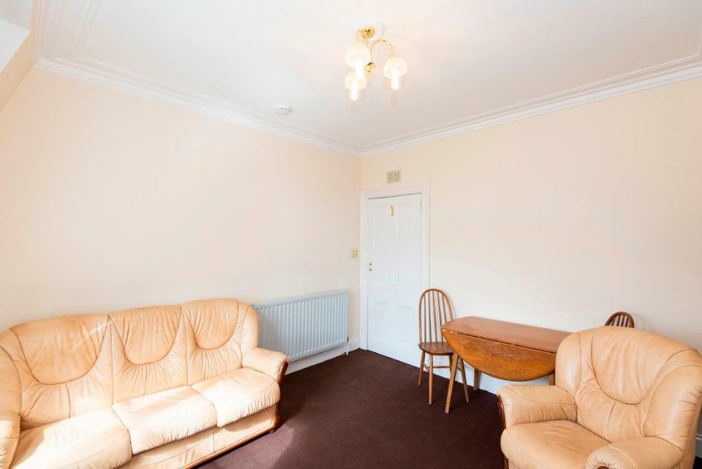 Additional image 4 of Hutcheon Street, City Centre, Aberdeen, AB25