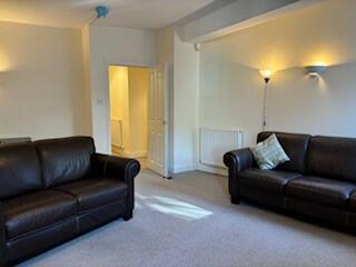 Additional image 5 of Union Glen, City Centre, Aberdeen, AB11