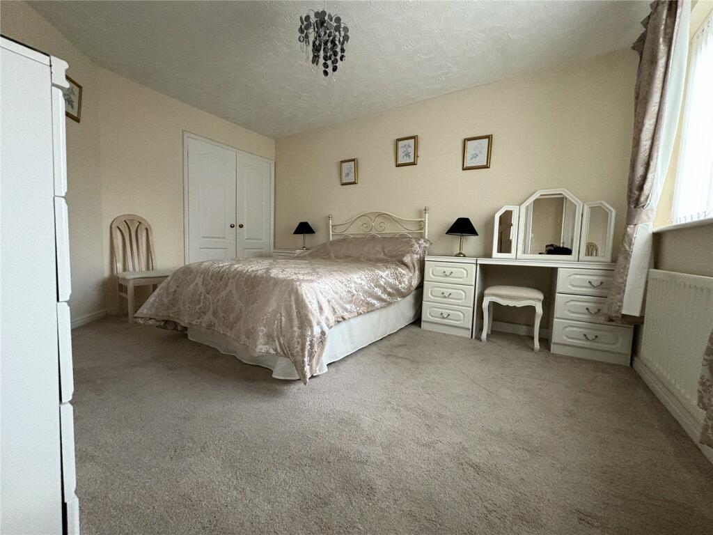 Additional image 8 of Waldley Grove, Birmingham, West Midlands, B24