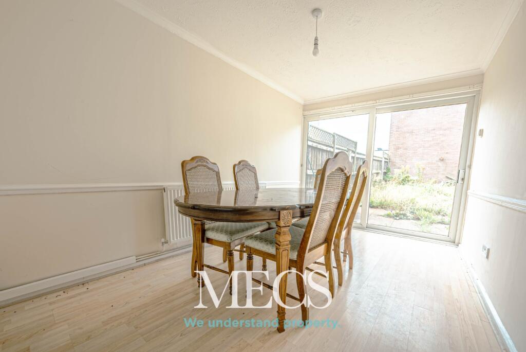 Additional image 14 of Canberra Way, Birmingham, West Midlands, B12 0TN