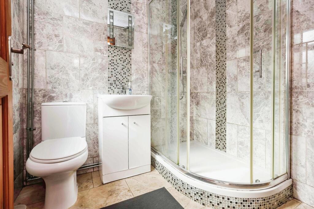 Additional image 15 of Gordon Road, Lozells, Birmingham