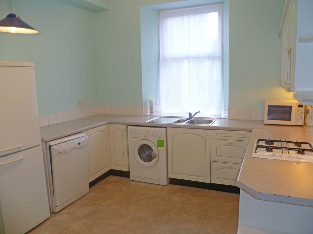 Additional image 8 of 1 Grosvenor Place, Aberdeen,  AB25 2RE