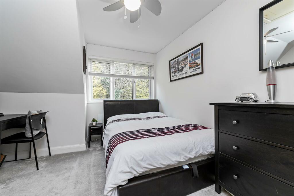 Additional image 15 of Elderberry Close, Bricket Wood, St. Albans