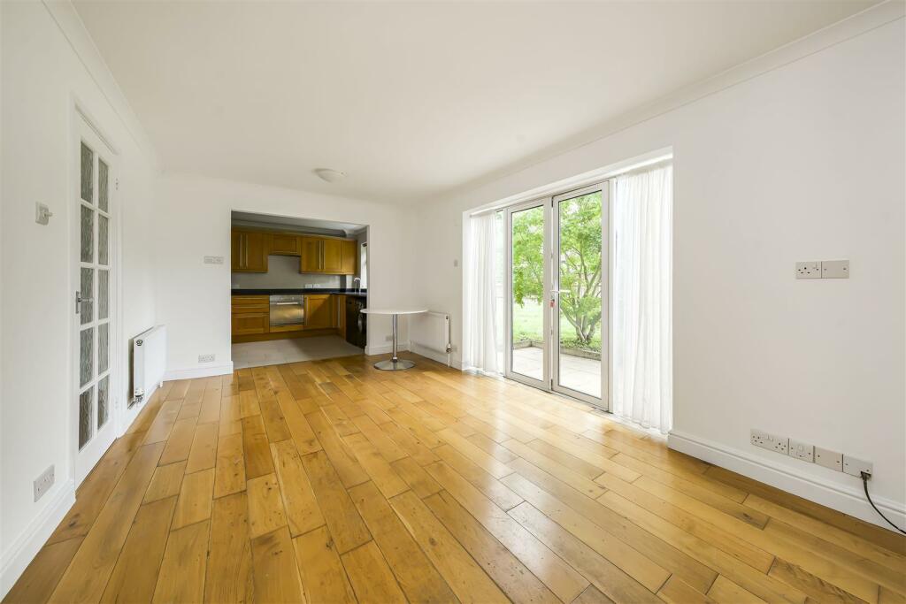 Additional image 2 of St. Lawrence Way, Bricket Wood, St. Albans