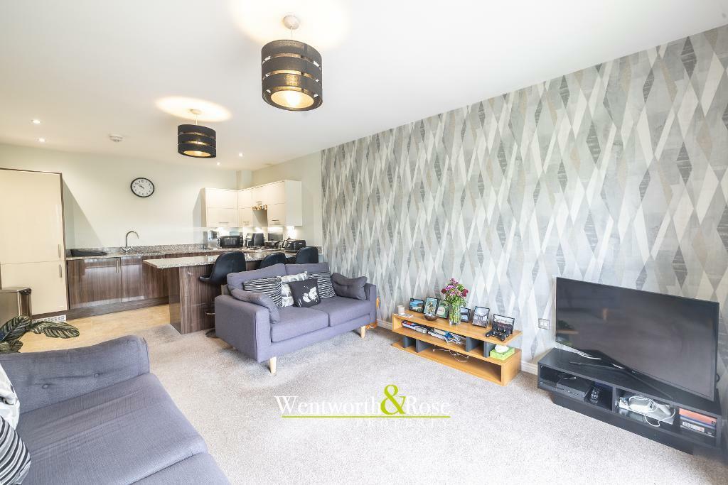 Additional image 5 of Highfield Road, Edgbaston, B15 3EF