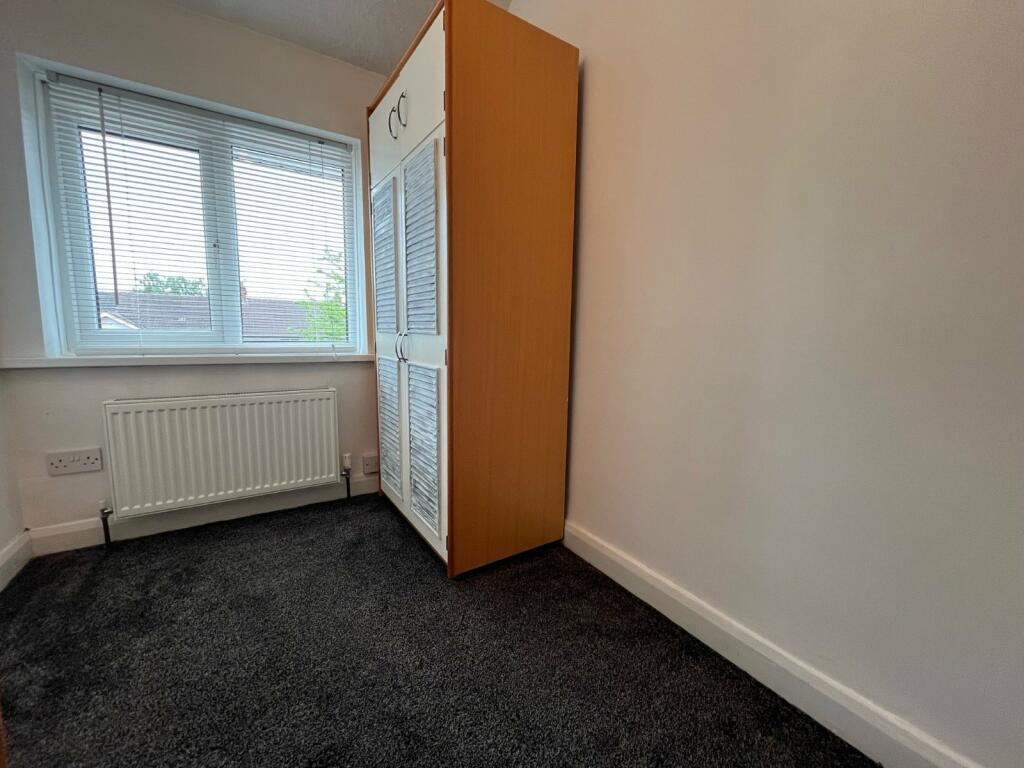 Additional image 19 of Kemsley Road, Maypole, Birmingham, West Midlands, B14