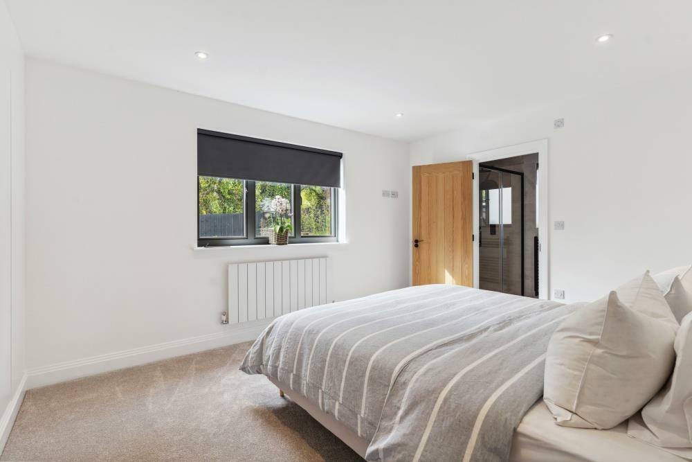 Additional image 10 of St. Albans Road, Sandridge, St. Albans