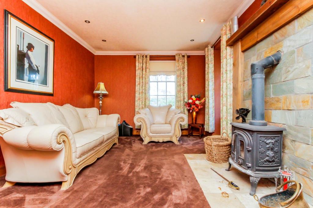 Additional image 8 of Arradoul, Buckie, AB56