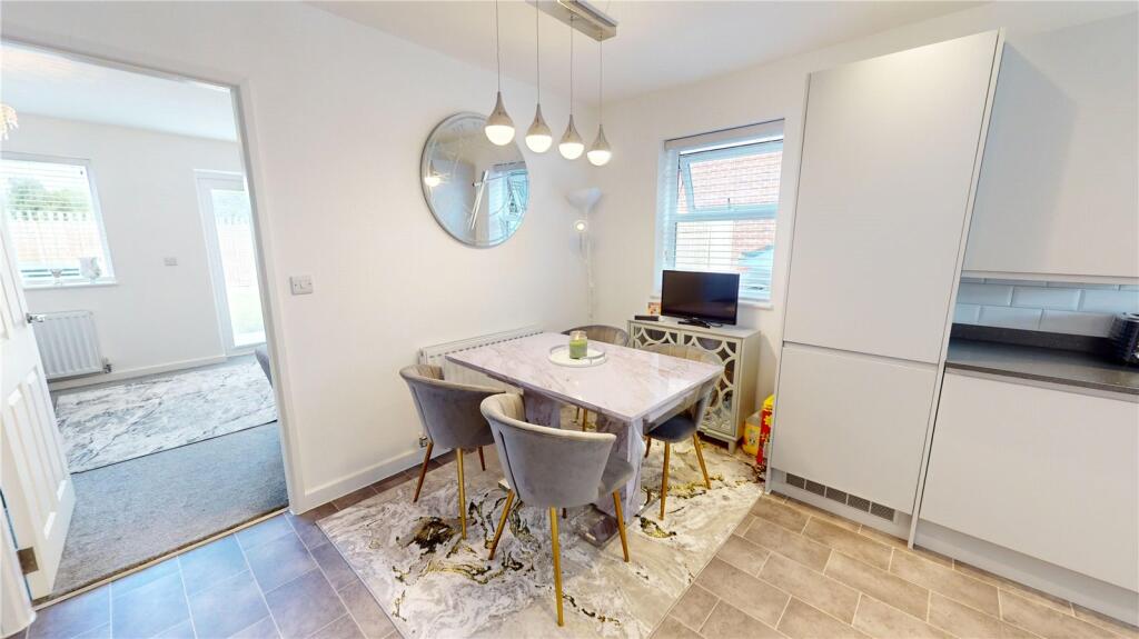 Additional image 14 of Lea Hill Road, Handsworth Wood, Birmingham, B20