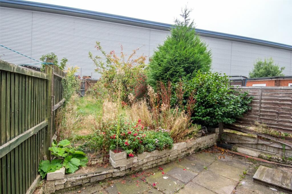 Additional image 11 of Dorothy Road, Tyseley, Birmingham, B11