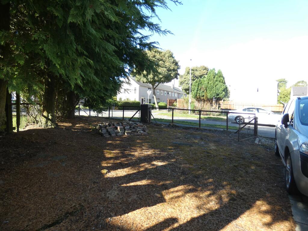 Additional image 2 of Marchburn Drive, Aberdeen, AB16