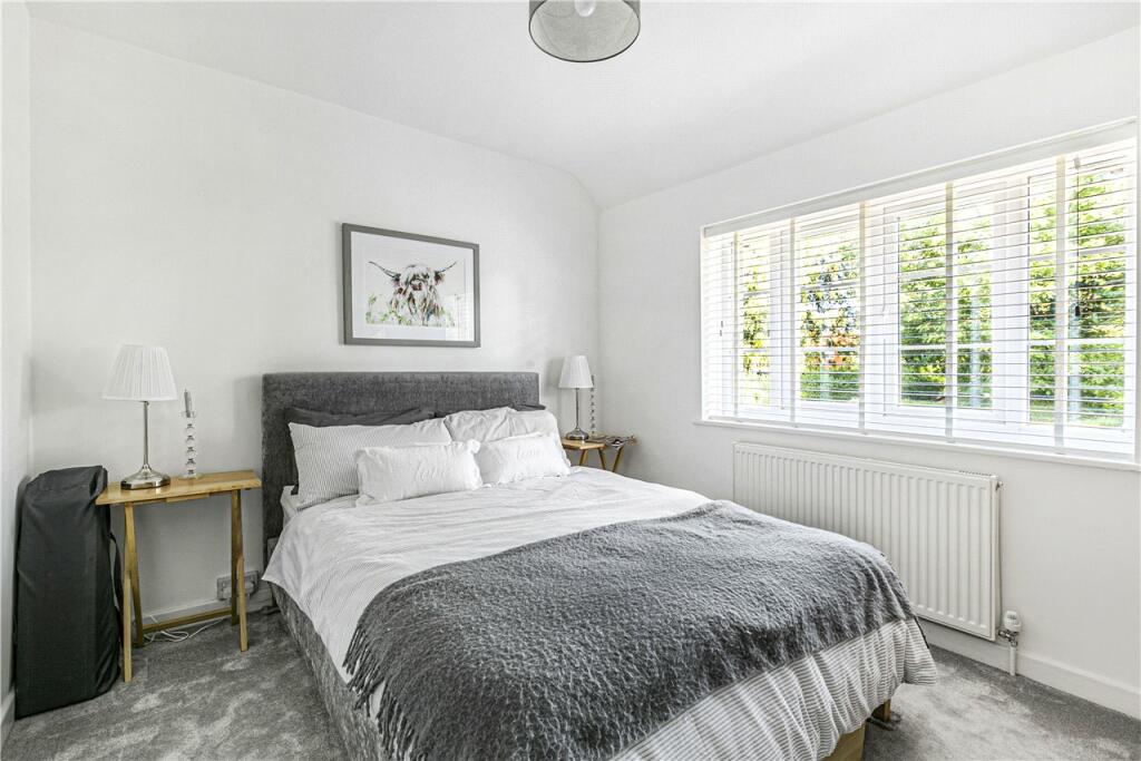 Additional image 10 of Newfields, Welwyn Garden City, Hertfordshire, AL8