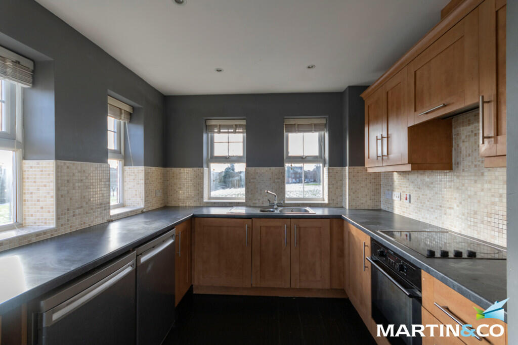 Additional image 4 of Norton Close, Kings Norton, B30