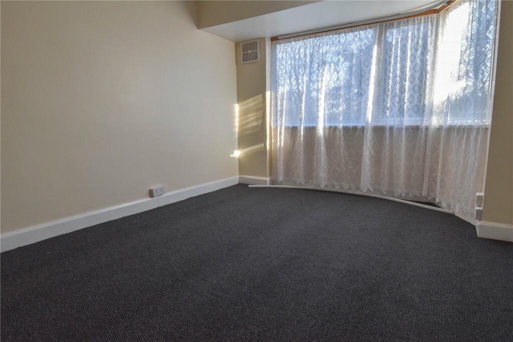 Additional image 6 of Marsham Road, Birmingham, West Midlands, B14