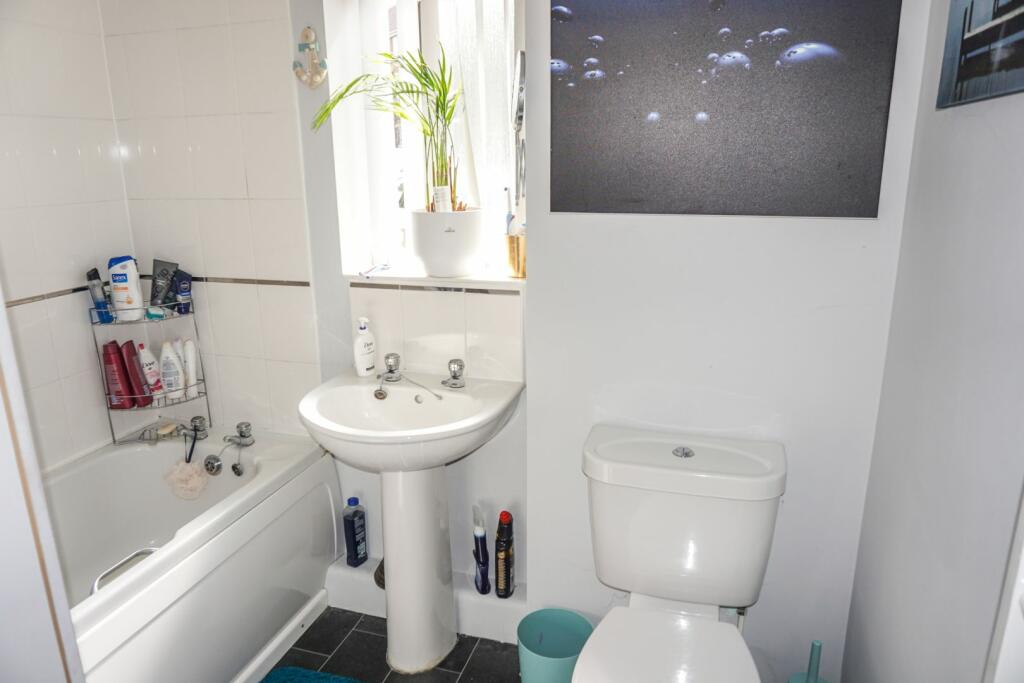 Additional image 8 of 7 Turfpits Lane, Birmingham, B23