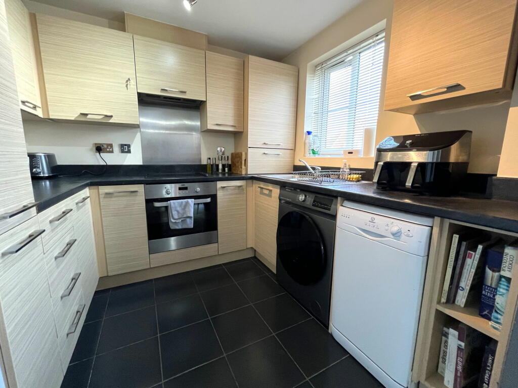 Additional image 8 of Riverpark Way, Northfield