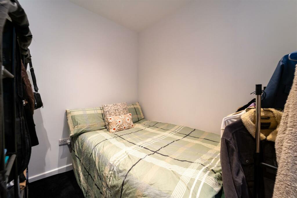 Additional image 4 of Oak Tree Lane, Selly Oak, Birmingham