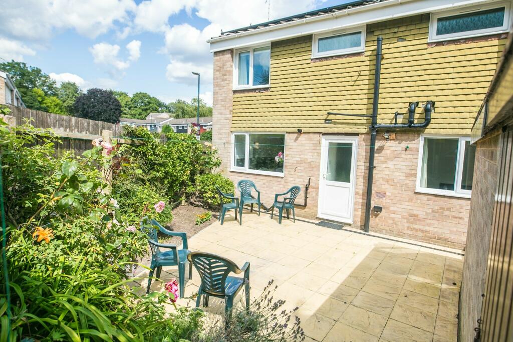 Additional image 12 of Leahurst Crescent