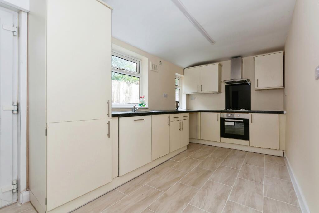 Additional image 4 of Warwick Road, BIRMINGHAM, West Midlands, B27