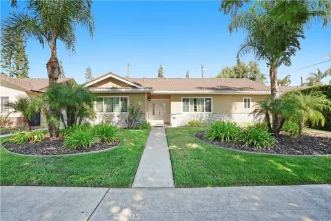 15837 Ludlow Street, Granada Hills, CA 91344