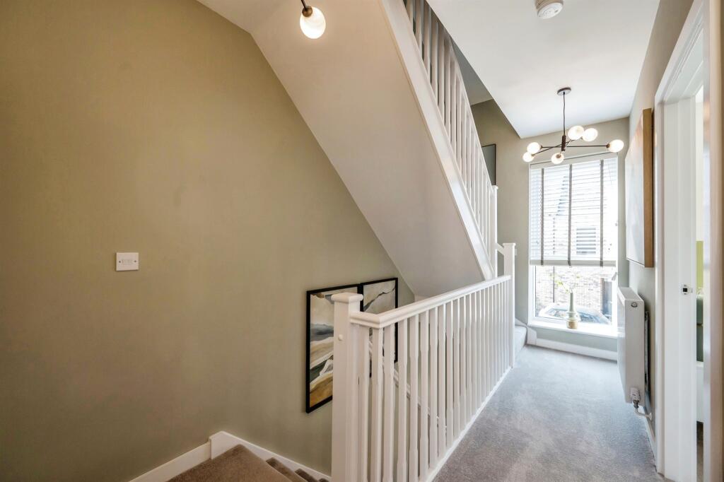 Additional image 16 of Longmore Street, Birmingham