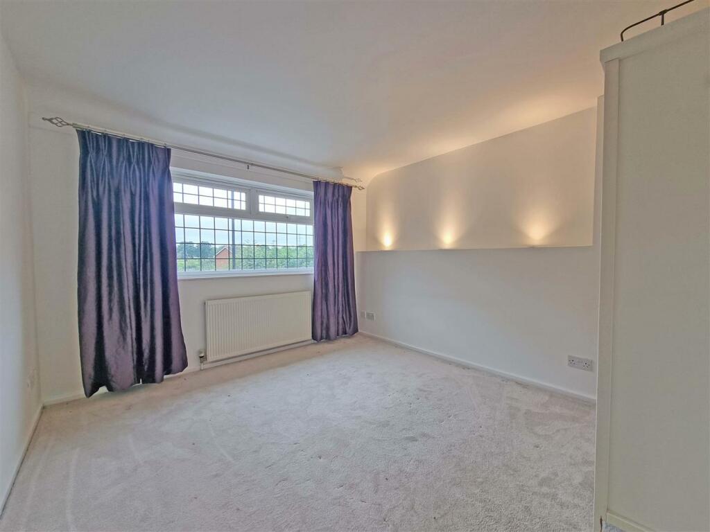 Additional image 7 of Alcester Road South, Nr Hollywood