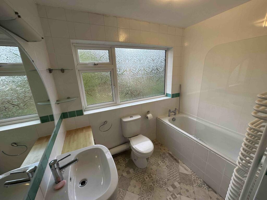 Additional image 8 of Augustus Road, Edgbaston