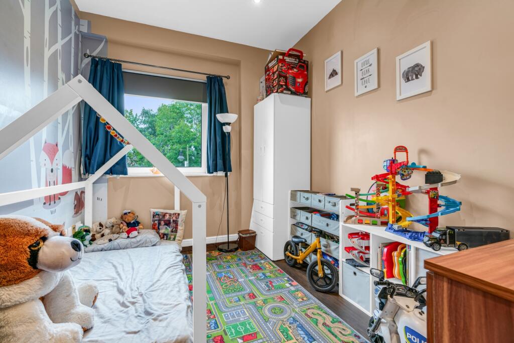 Additional image 7 of Maizefield House Moors Walk, Welwyn Garden City, Hertfordshire, AL7