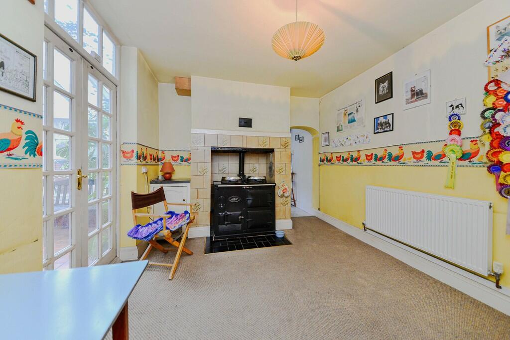 Additional image 8 of Ryland Road , Edgbaston