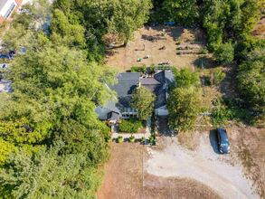 Additional image 4 of 1493 Sixth Line