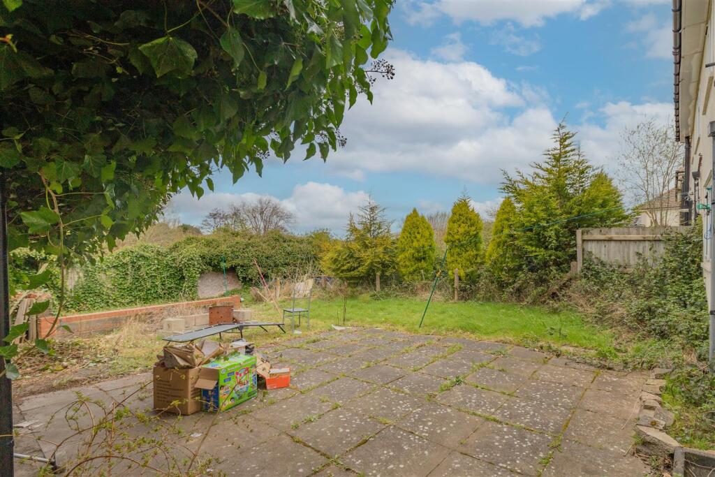 Additional image 9 of Reabrook Road, Birmingham, B31