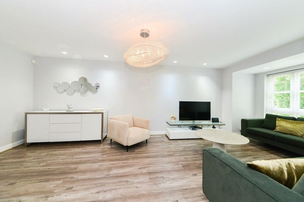 Additional image 8 of Charlotte Road, Edgbaston