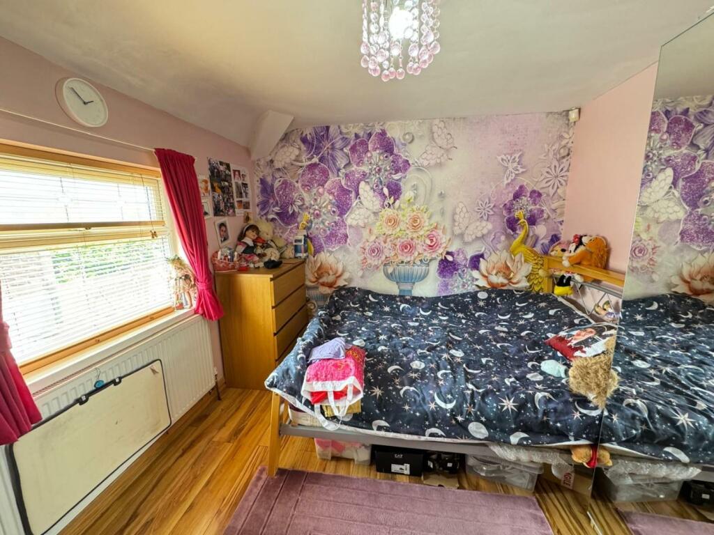 Additional image 20 of Craythorne Avenue, Handsworth Wood, Birmingham