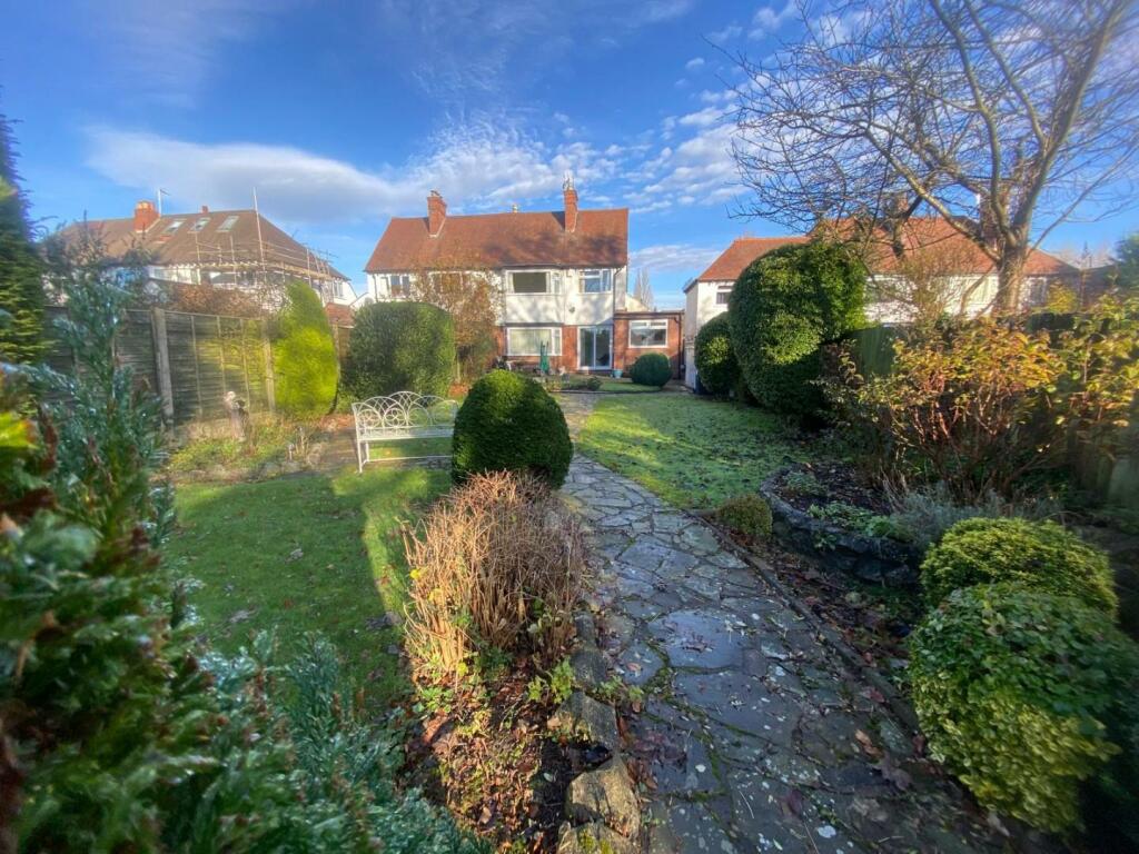 Additional image 14 of Chester Road, Erdington, Birmingham