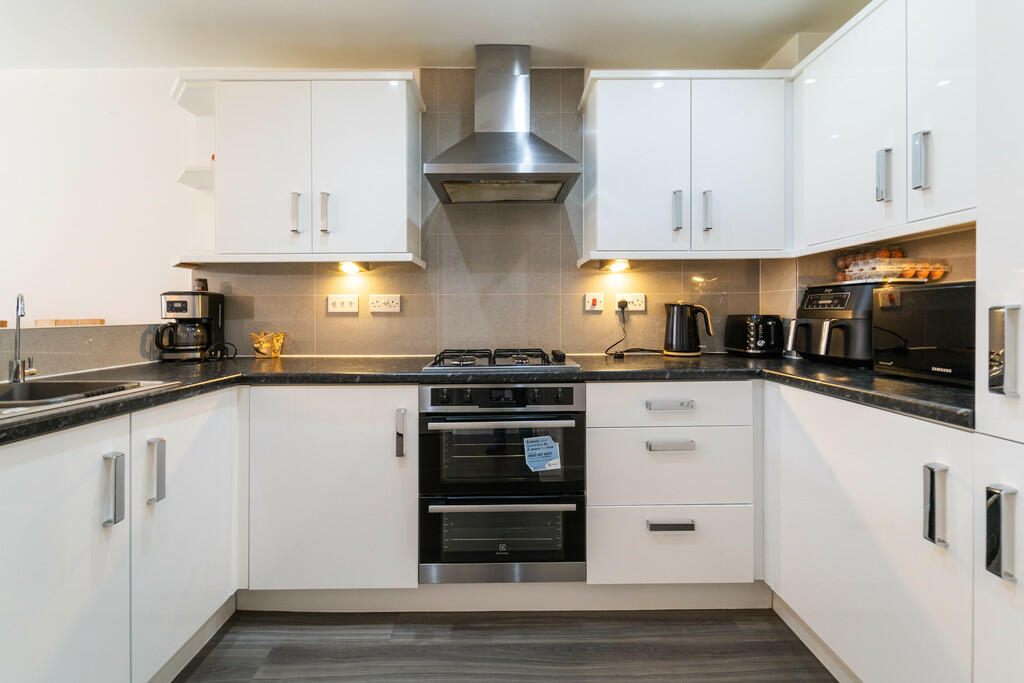 Additional image 7 of Perrott Way, Edgbaston