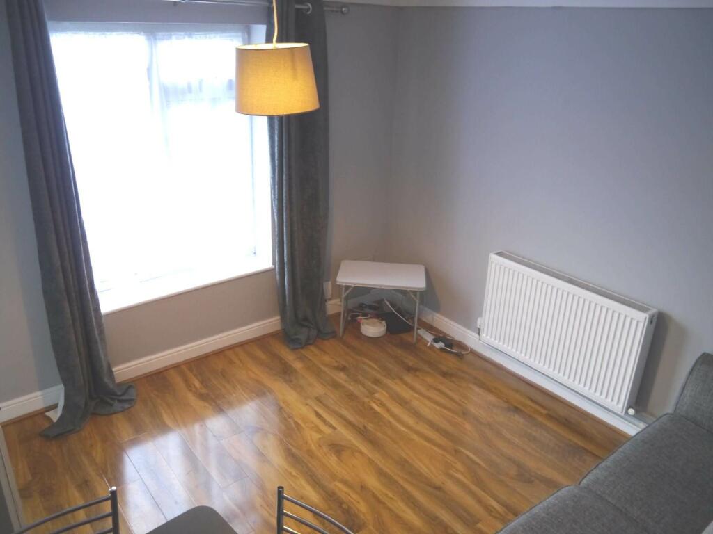 Additional image 5 of Bishops Rise, Hatfield