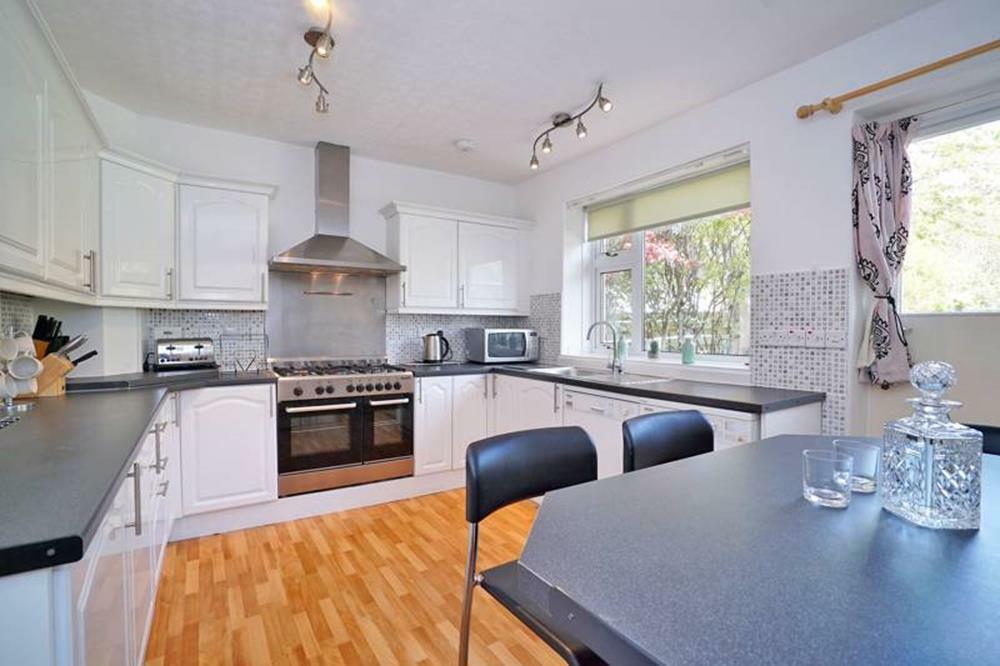 Additional image 7 of Woodburn Avenue, Aberdeen, AB15