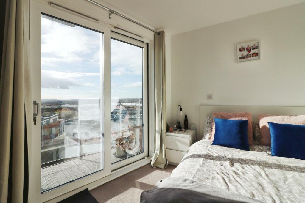 Additional image 12 of Charrington Place, St Albans, AL1