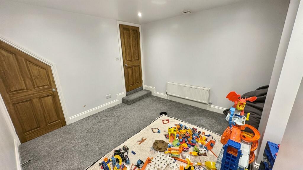 Additional image 13 of Church Avenue, Moseley