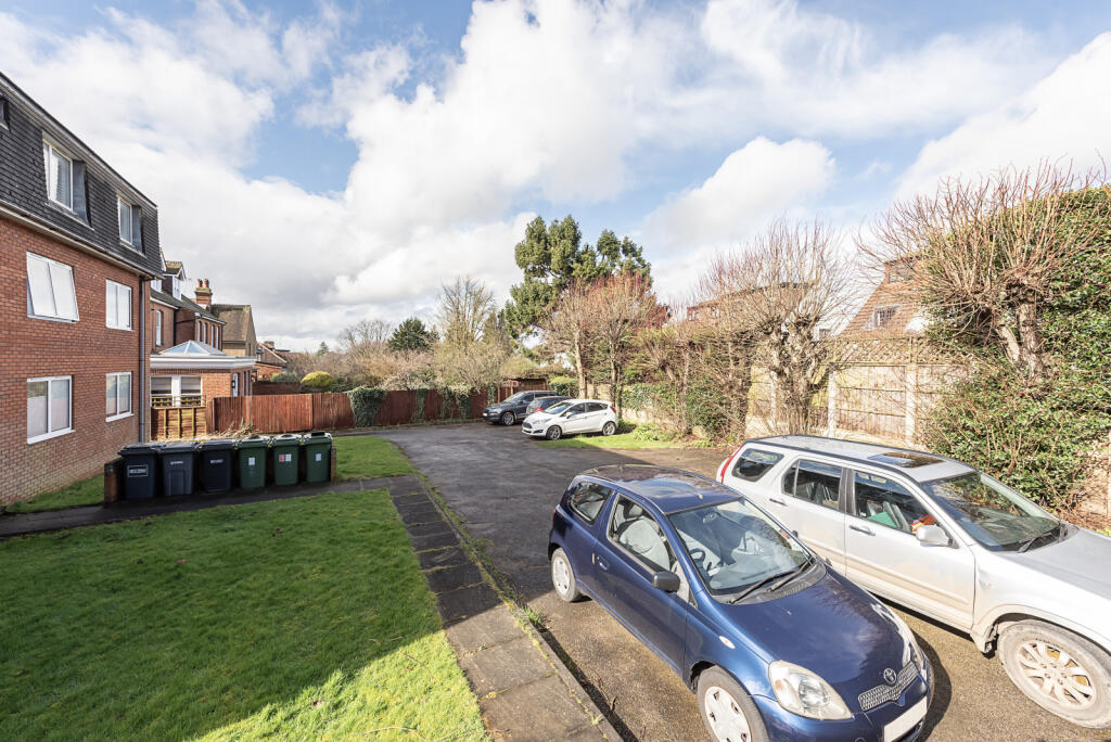 Additional image 9 of Carlisle Avenue, St. Albans, Hertfordshire, AL3