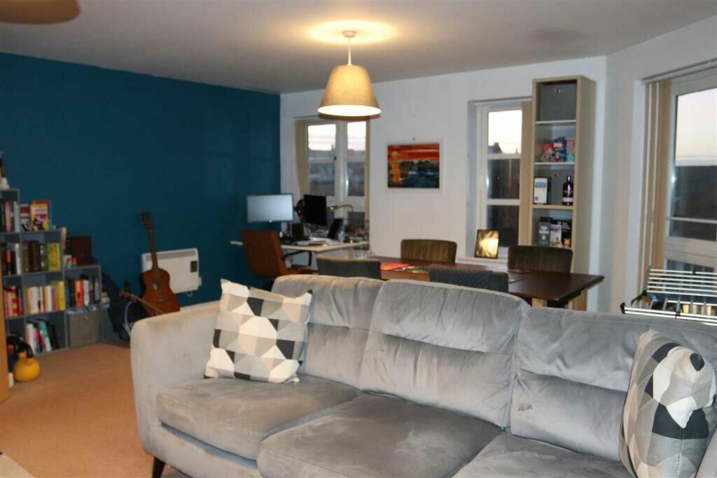 Additional image 8 of 74  Branston Street, Birmingham, West Midlands, B18 6BP