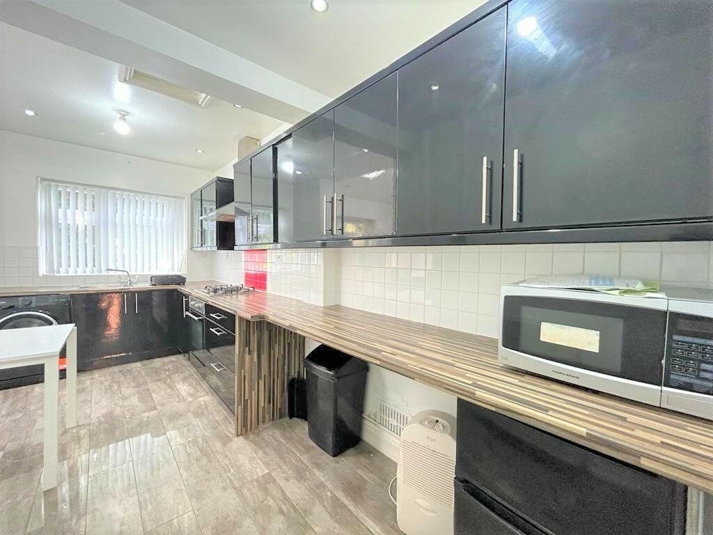 Additional image 12 of Woodleigh Avenue, Birmingham, B17