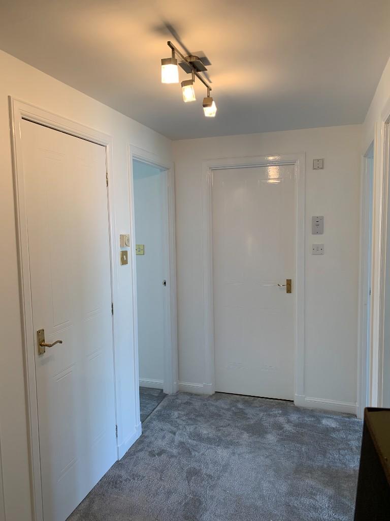 Additional image 4 of Fonthill Avenue, Aberdeen, Aberdeenshire, AB11