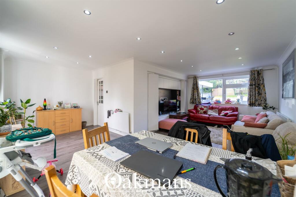 Additional image 3 of Kesteven Close, Edgbaston, B15