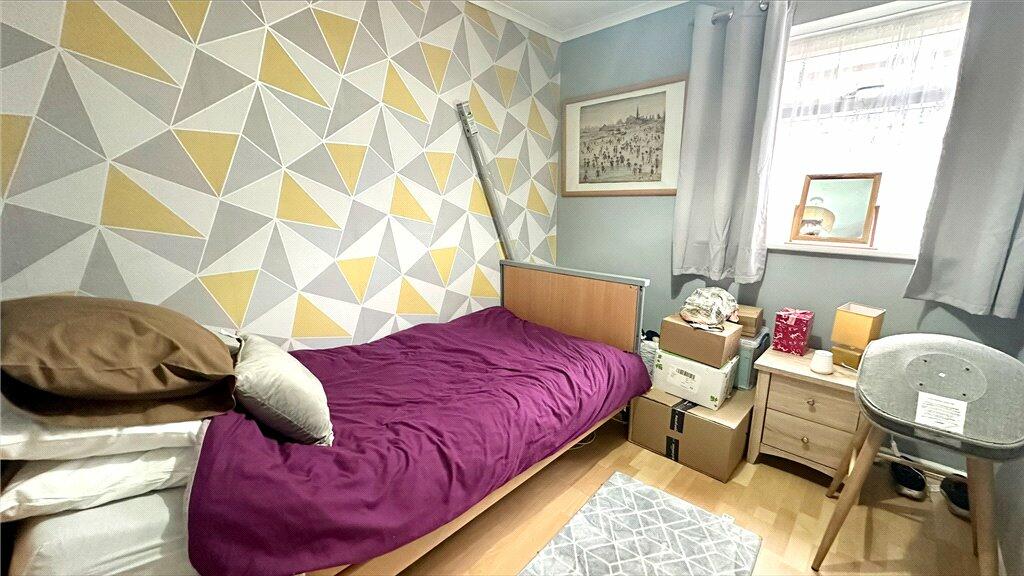 Additional image 25 of Overbury Close, Kings Norton, Birmingham